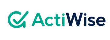 ActiWise